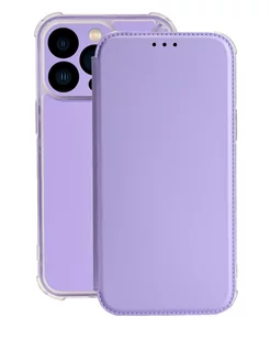 Чехол книжка на iPhone 15 pro max Demour 203511713 купить за 359 ₽ в интернет-магазине Wildberries