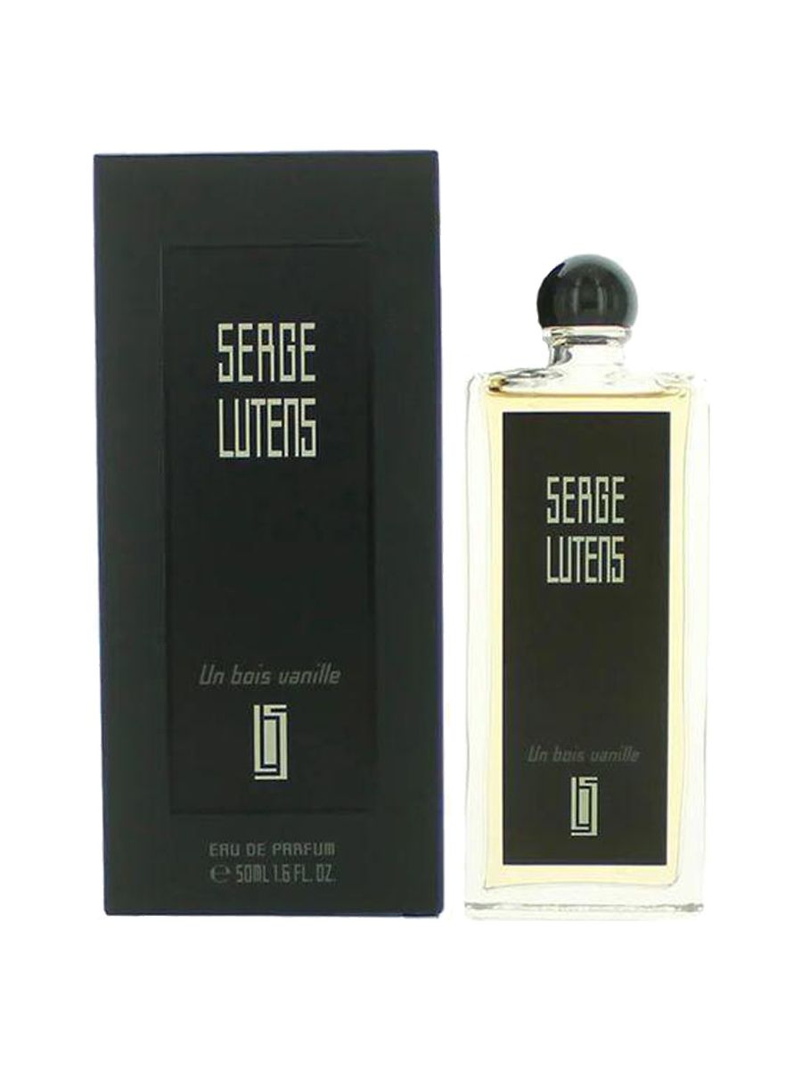 Парфюм Serge Lutens. Lutens Serge ароматы. Парфюмерная вода Serge Lutens nuit de Cellophane. Datura Noir от Serge Lutens. Bois vanille