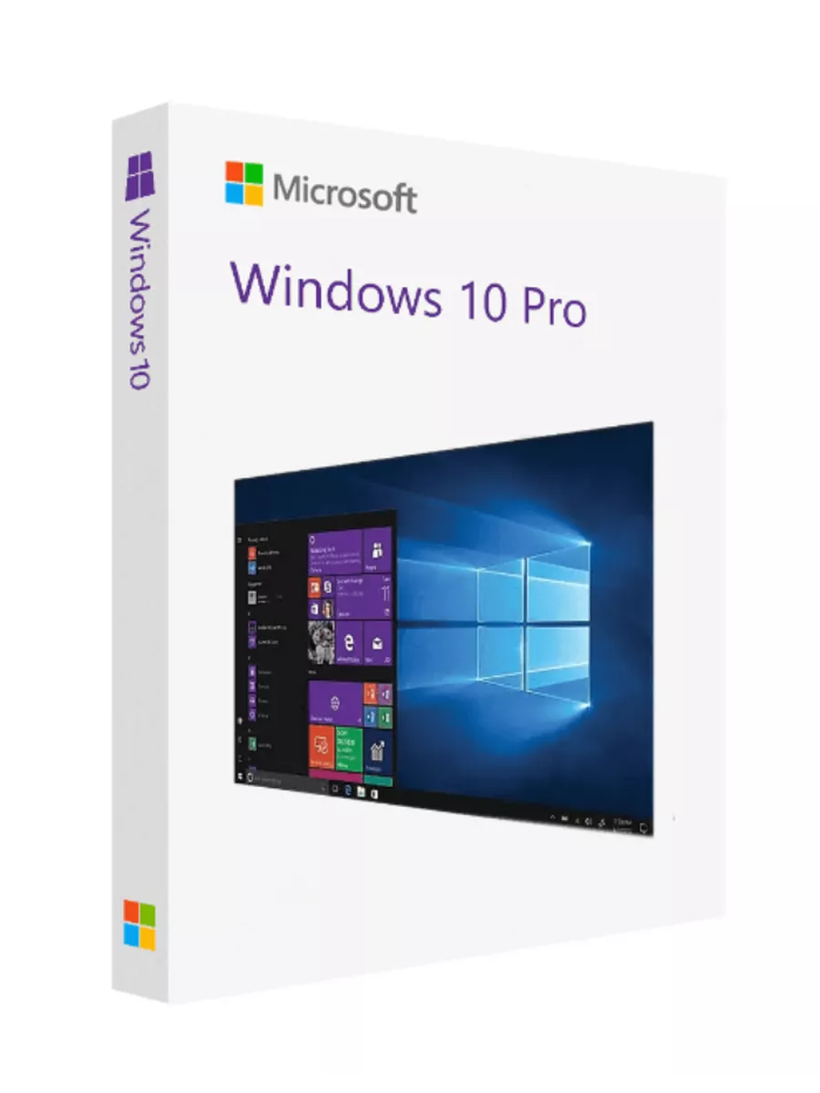 Windows 10 Home Купить Официально