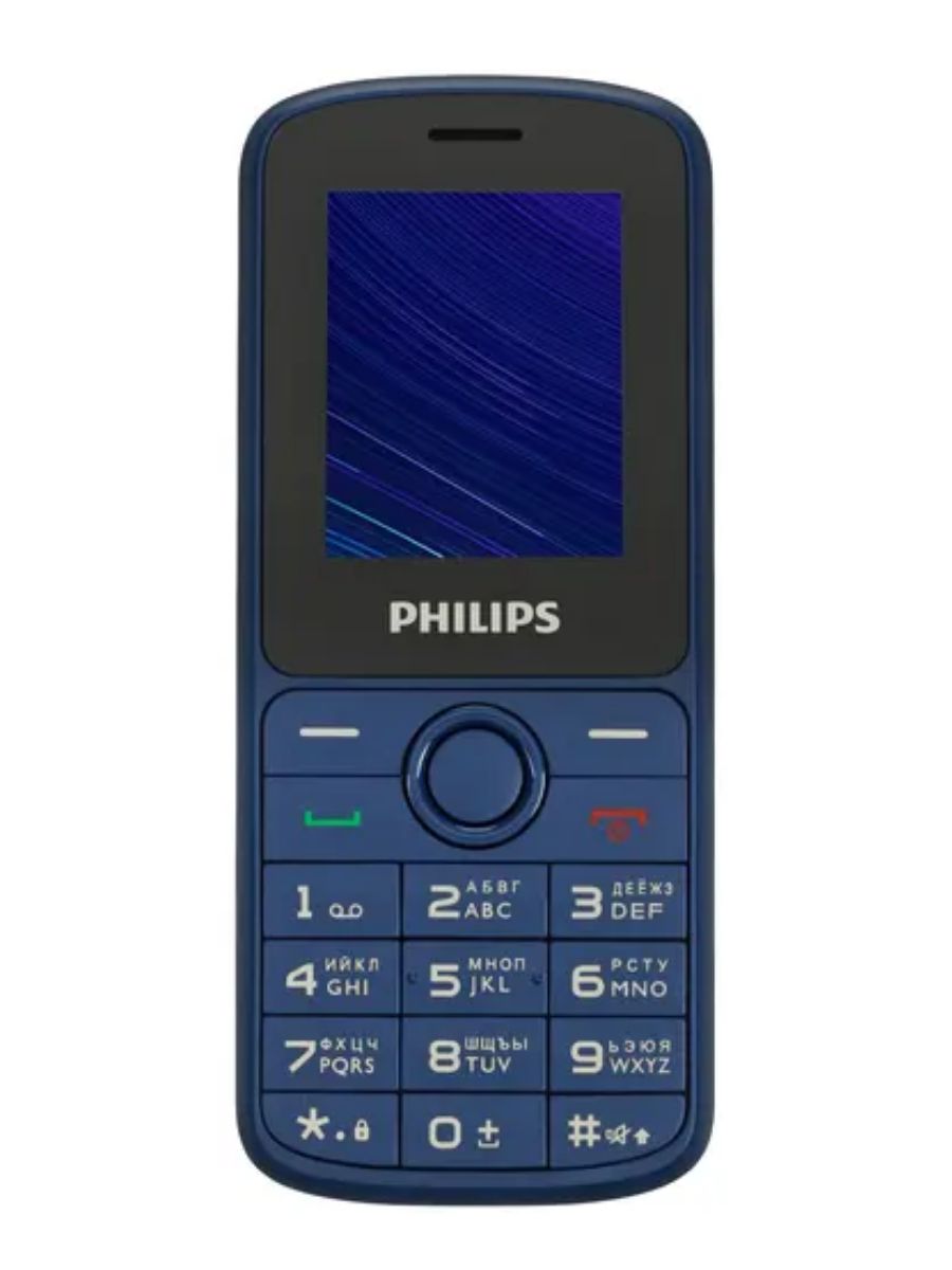 Мобильный телефон xenium e2101. Philips Xenium e2101. Телефон Philips e2101 Blue. Мобильный телефон Philips Xenium синий. Philips e207 синий.