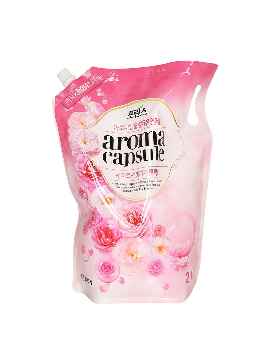 Aroma silk. Lion кондиционер для белья Porinse Aroma Silk Pink Rose 2.1kg. Lion кондиционер для белья Porinse Aroma.