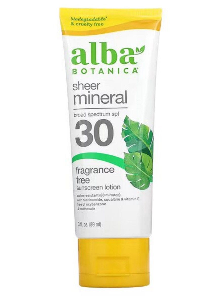 D alba spf. Alba Botanica facial Sheer Shield Sunscreen broad Spectrum SPF 45. СПФ крем с человечком. SPF С человеком. СПФ человечек Корея.