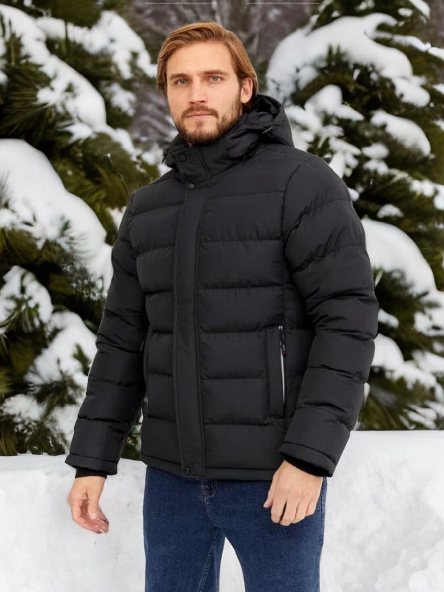 Пуховик мужской Hetrego 8a413r. Helly Hansen Active puffy long Jacket. Hetrego 8g742f. Hetrego пуховик 8m694/Helena 22.