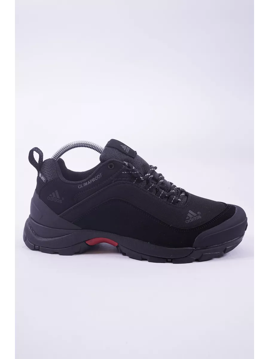 Climaproof best sale gore tex