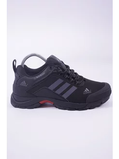 CLIMAPROOF кроссовки CLIMAPROOF GORE-TEX Adidas 203571936 купить за 4 200 ₽ в интернет-магазине Wildberries