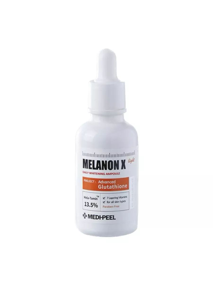 Medi peel melanon x ampoule. Melanon x Ampoule. Medi-Peel Melanon x. Melanon сыворотка. Крем Melanon x.