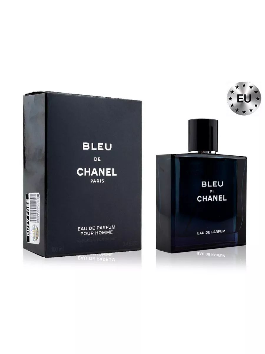 Блюда шанель мужские. Chanel bleu de Chanel 100 ml. Chanel bleu de Chanel Parfum 100 ml. Chanel bleu EDP 100ml. Chanel bleu de Chanel, EDP, 100 ml (Lux Europe).