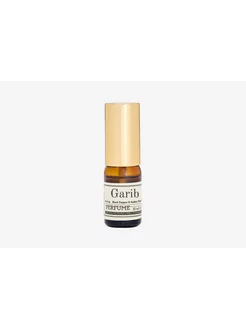 Garib Black Pepper & Amber, Neroli Guraba Parfum 203577630 купить за 533 ₽ в интернет-магазине Wildberries