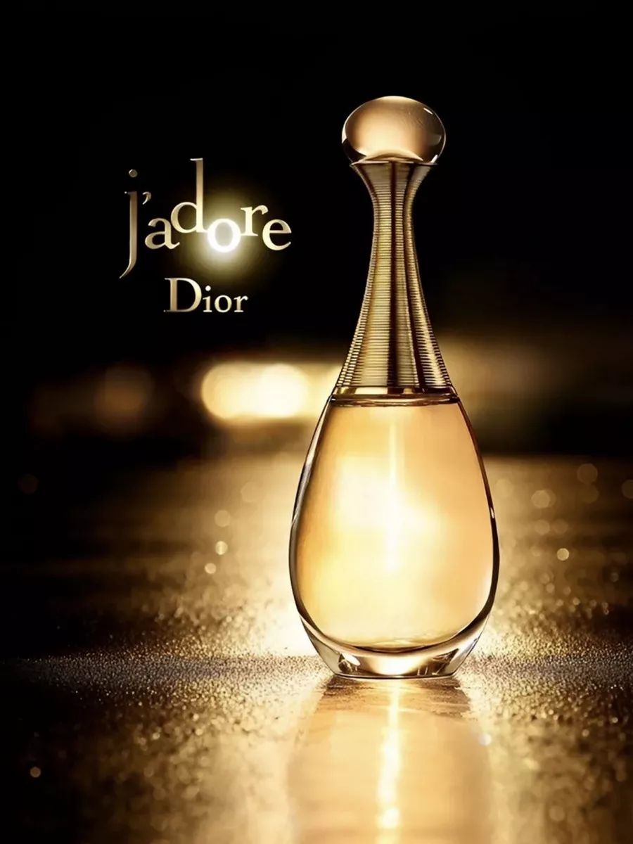 Жадор описание аромата. Jadore Dior. Духи Christian Dior j'adore. Christian Dior Jadore 100 ml. Jadore Dior 1999.