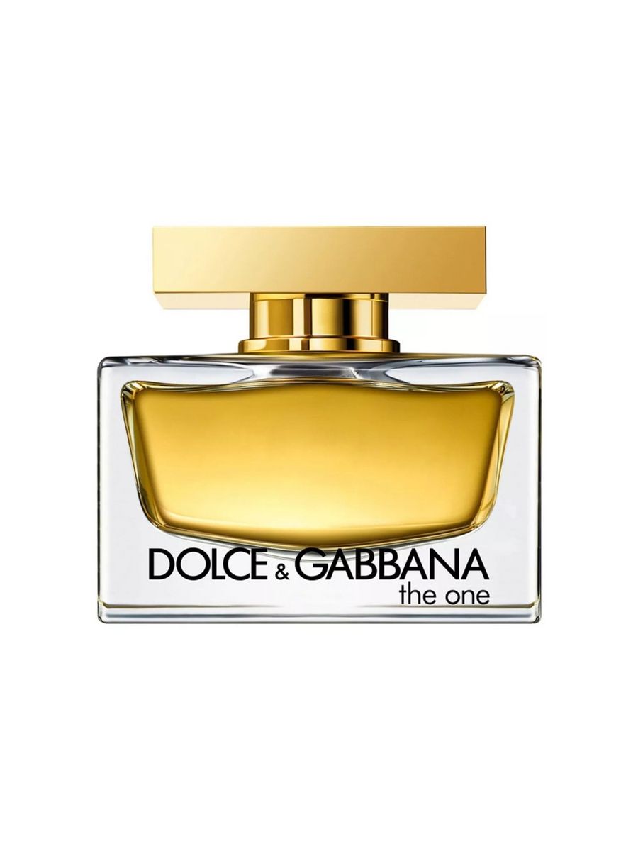 Dolce gabbana the one for woman. Духи Дольче габана ве Ван. Дольче Габбана the one 50 мл женские. Евро Dolce & Gabbana the one,EDP., 75 ml. Dolce Gabbana the one Eau de Parfum 75 ml.