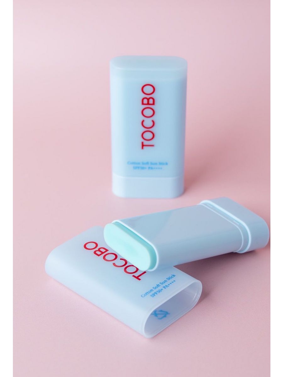 Tocobo стик солнцезащитный. Tocobo Sun Stick. Tocobo SPF Stick. Солнцезащитный стик для лица Tocobo. СПФ стик для лица Корея.