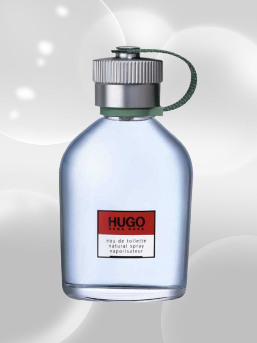 Духи hugo man. Мужские духи в пластиковом флаконе. Hugo Boss Hugo квадратный флакон. Уго босс. California Boss Парфюм.