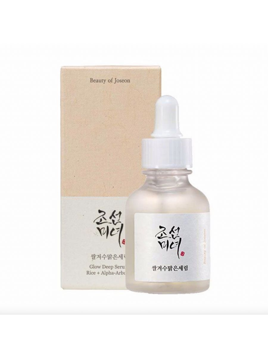 Beauty of Joseon Glow Deep Serum. Beauty of Joseon Glow Deep Serum Rice + Alpha - Arbutin. Косметика soou Rice Serum. Косметика soou Moisturizing righctning сыворотка для лица Rice Serum.