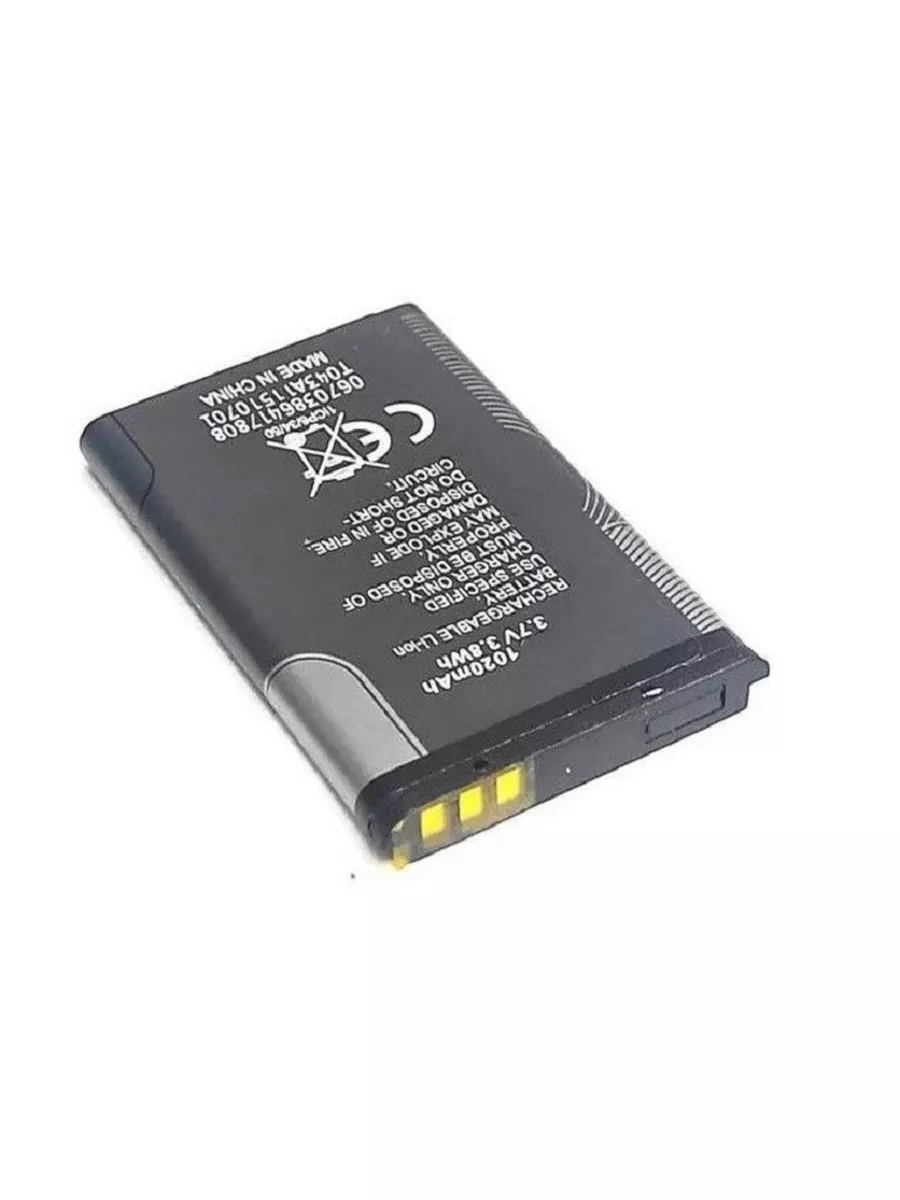Texet Tm 414 Аккумулятор Купить