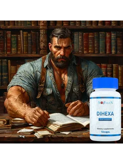 is ghk-cu naturally occurring in the body ghk-cu health benefits ✨ GHK-Cu: The Peptide That Supports Healthy Aging ✨  GHK-Cu (