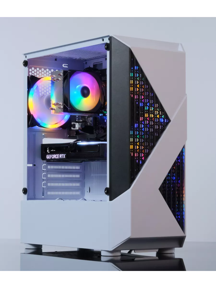 Ryzen 5 5500 gtx 1660 super. Ryzen 5 5500 gtx 1660 super