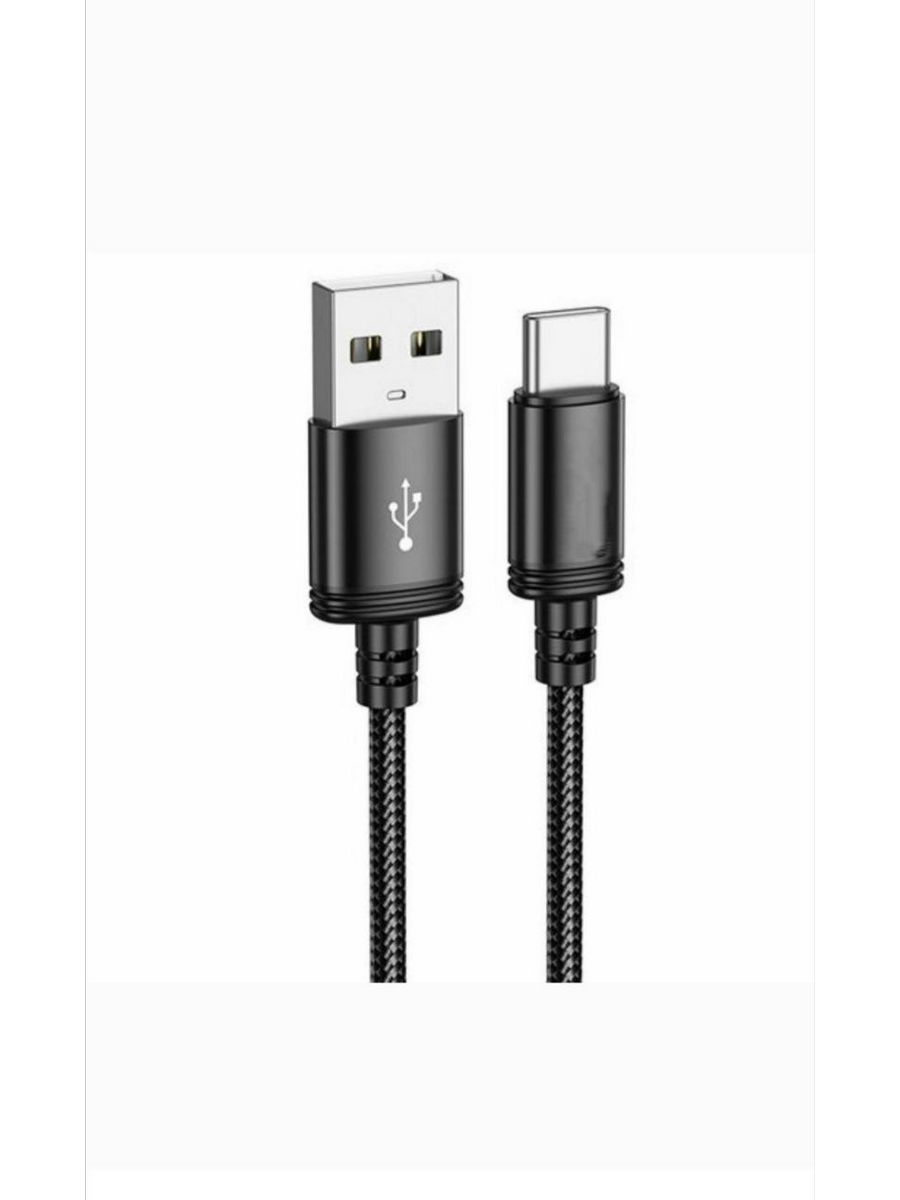 Usb c 3м. Кабель тайп си. Кабель Type-c - USB Тип а. Шнур для тайп си зарядки на самсунг. USB C 6 Pin.