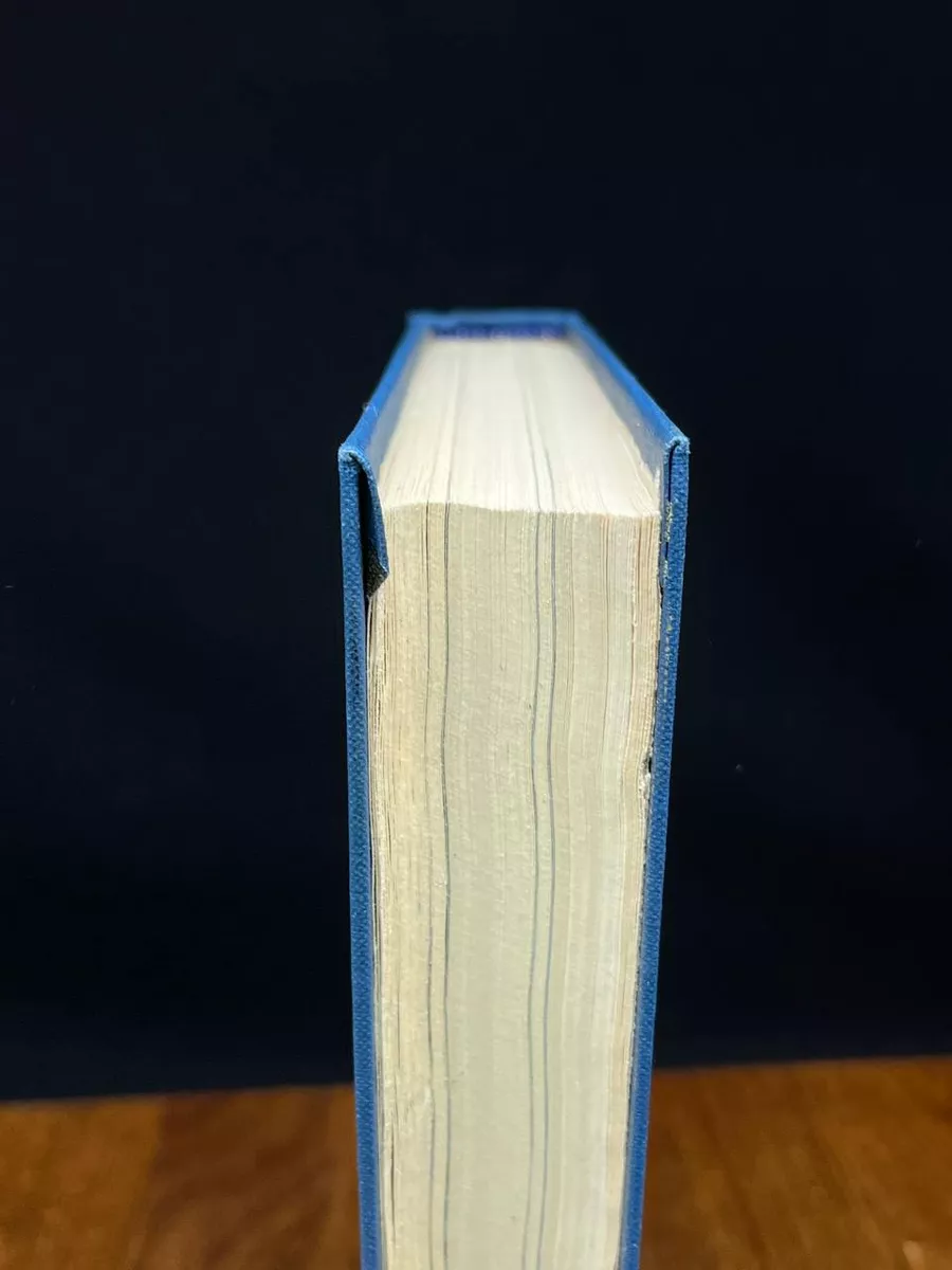 Фото 5