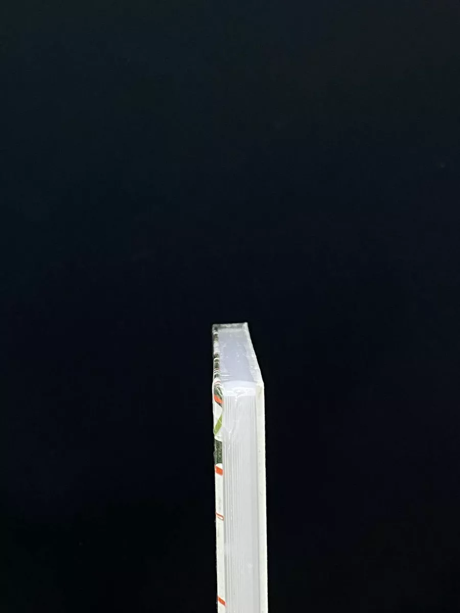 Фото 3