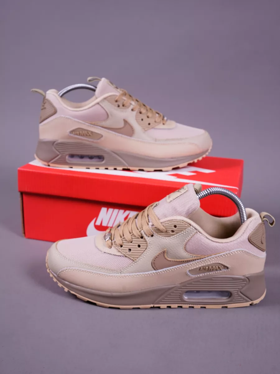 Nike Air Max Shoes uuss 203686182 2 361 Wildberries