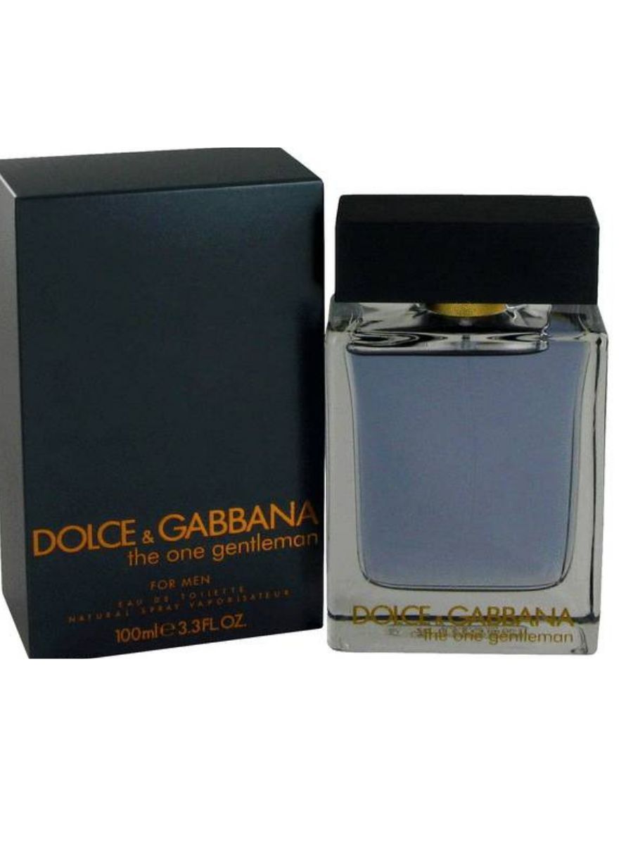 Туалетная вода dolce gabbana мужские. Dolce Gabbana (d&g) the one Gentleman. Дольче Габбана Парфюм мужской. Dolce Gabbana the one Gentleman EDT (M) 50ml. Дольче Габбана the one 100ml.