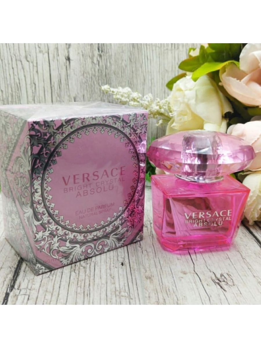 Кристалл абсолюта. Версаче Брайт Кристал абсо. Versace Bright Crystal Absolu 90. Versace Bright Crystal Absolu. Versace Bright Crystal Absolu 90 мл.