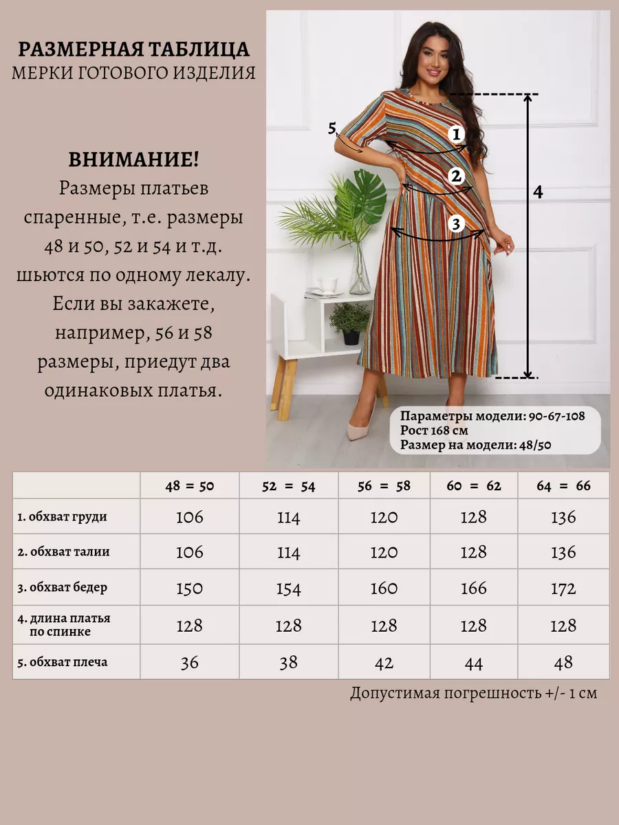Частное большая грудь Платье домашнее большие размеры Vissa купить по цене 1 424 ₽ в  интернет-магазине Wildberries | 203722628