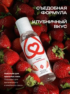 Qattiq lezbiyen orgazmlari