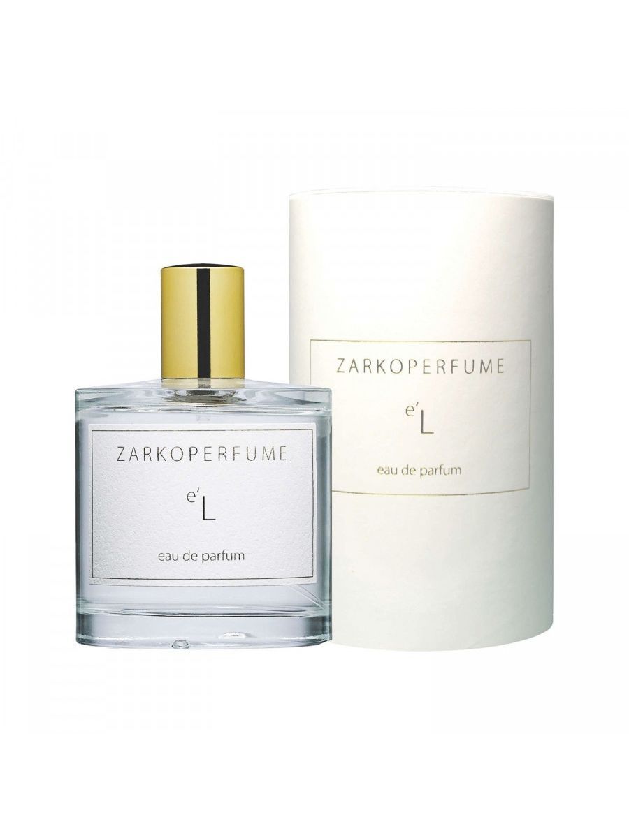 Zarkoperfume e l. Zarkoperfume Purple molecule 070.07. Zarkoperfume Inception 100 ml EDP. Zarkoperfume oud ish.