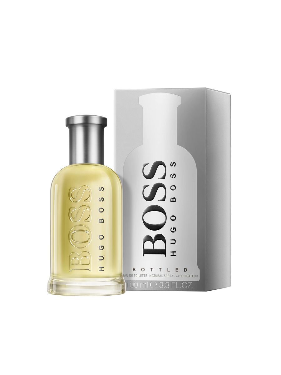 Hugo boss 50ml. Босс Империя духи женские.