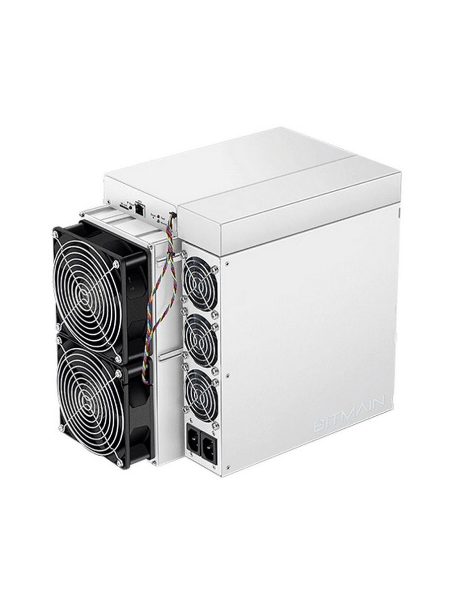 Antminer s19 Pro 110th. Antminer s19 95th. Antminer l7 9500mh/s. Асик s19 95th.