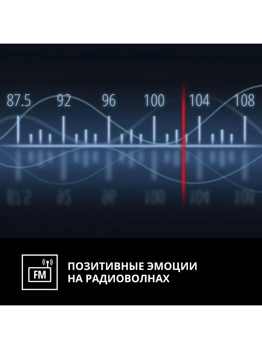 Колонка bluetooth для караоке и электрогитары PS-1500, 500Вт Sven 203803547  купить за 27 089 ₽ в интернет-магазине Wildberries