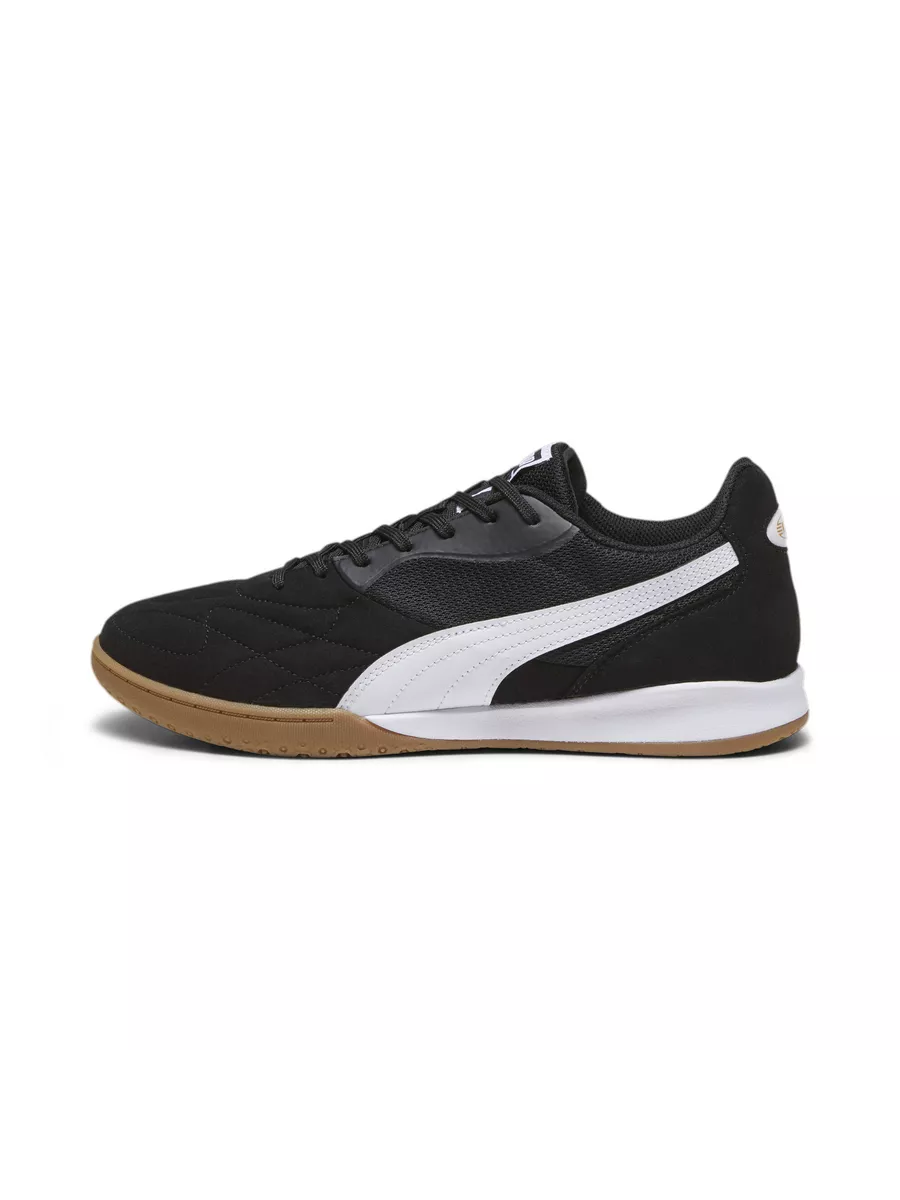 KING TOP IT PUMA 203810036 5 552 Wildberries