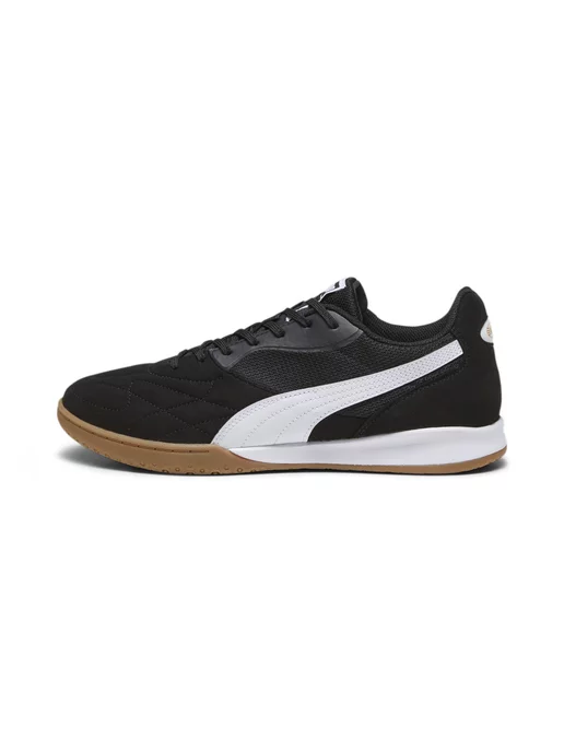 Puma king monarch best sale