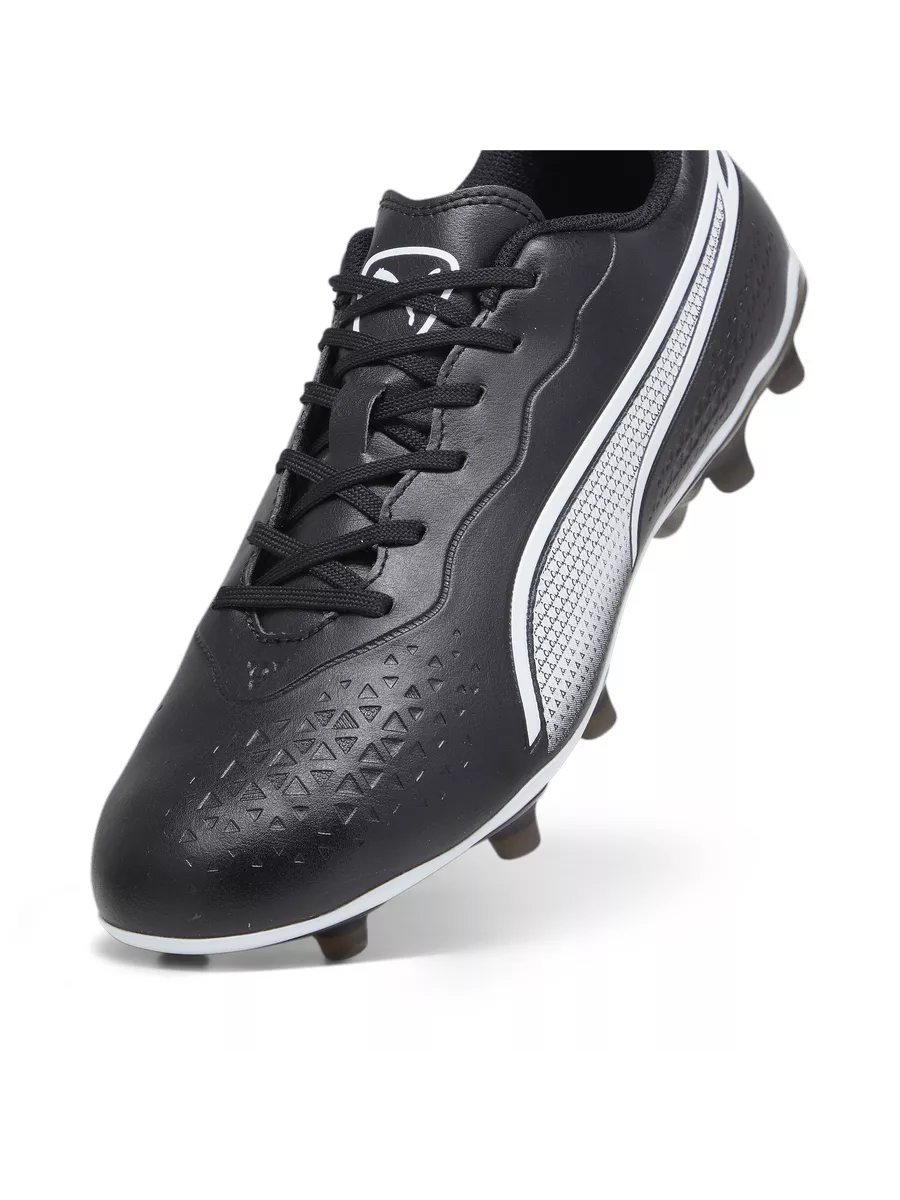 Puma king youth hotsell