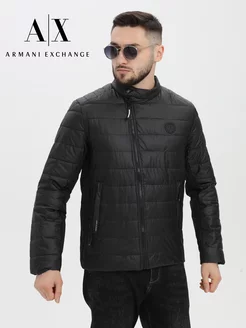 Urbano Wear - каталог 2023-2024 в интернет магазине WildBerries.ru