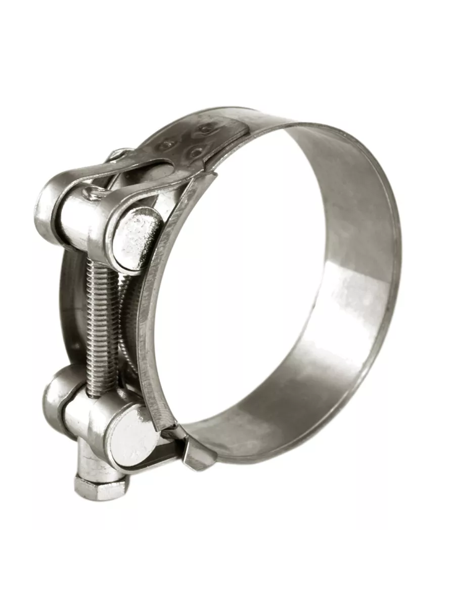 Хомут 51289-80. Хомут силовой robust w5 325-345/25. Хомуты усиленные нержавеющая сталь. Хомут силовой t-bolt (52-55мм)/20мм tech. Хомуты усиленные нержавеющая сталь.