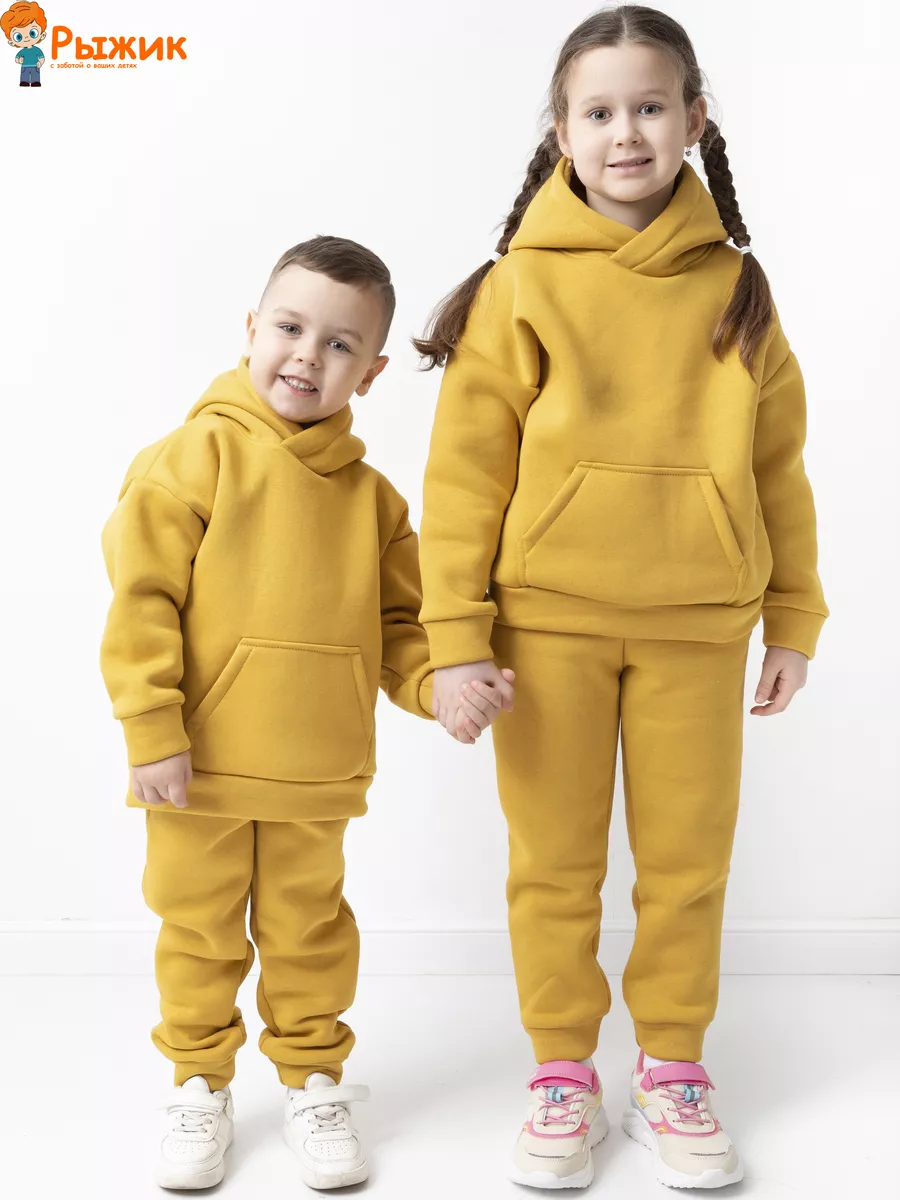 Jifocelt キッズダブルシート、就学前の子供用ペダル、収納 