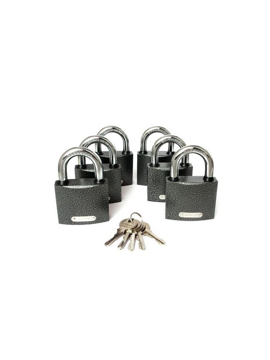 Замок с 4 ключами. Замки навесные APECS PD-01-63 (6locks+5keys). Замок APECS PD-01-63. APECS PD-01-63. Замок навесной APECS.