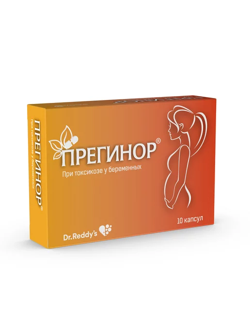 Порно жұлдыз Тереза Орловскидің суреттері