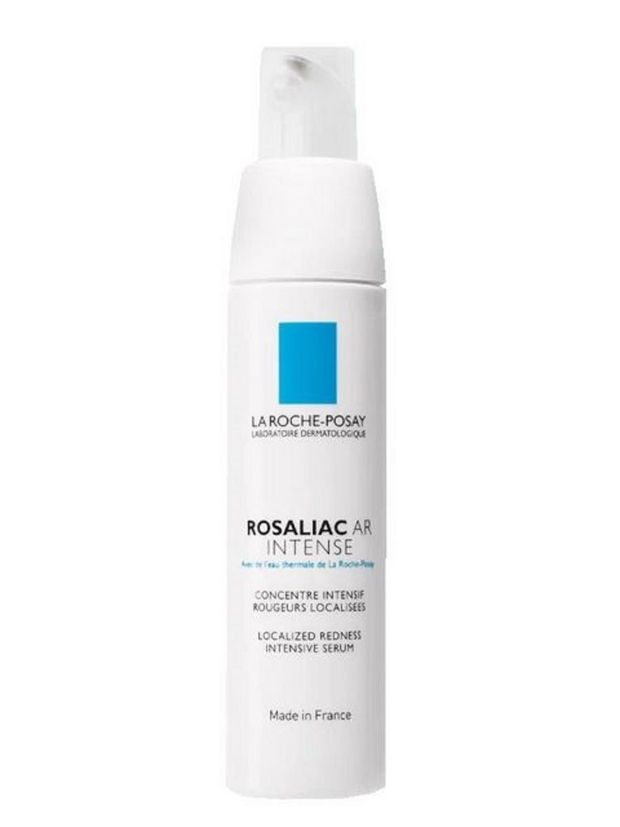 Toleriane fluide. La Roche Posay Toleriane Ultra. Сыворотка la Roche Posay Rosaliac. La Roche Posay Rosaliac ar intense. Ля Рош Толеран ультра флюид.