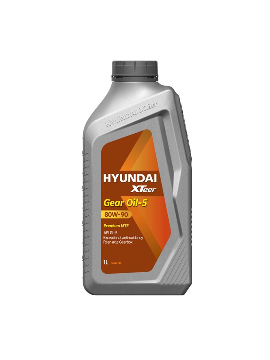 Xteer gear oil 5. Hyundai XTEER. Hyundai XTEER 5w30 Ultra Protection. 1041017 Hyundai XTEER.