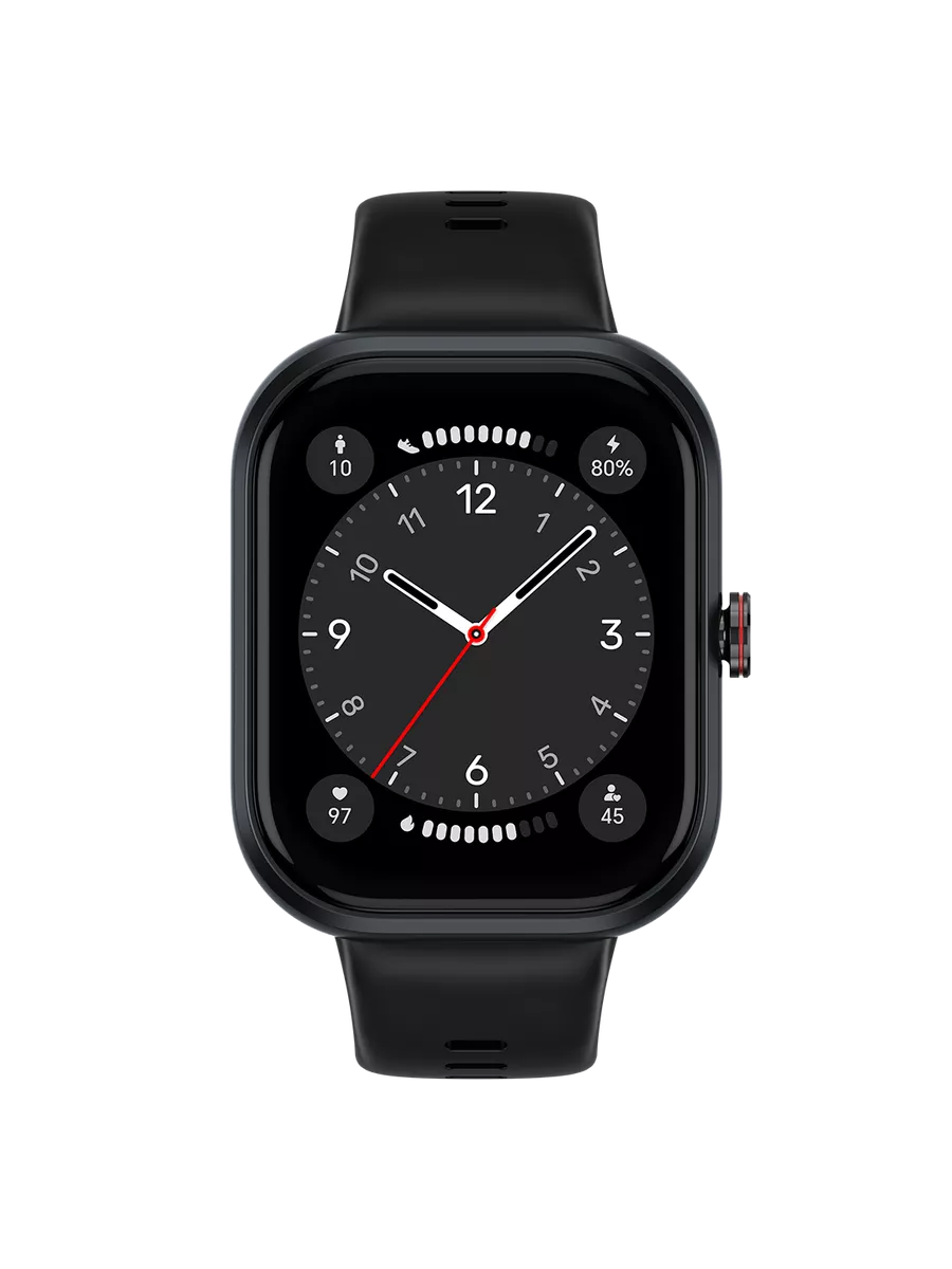 Смарт-часы CHOICE Watch, (BOT-WB01),...