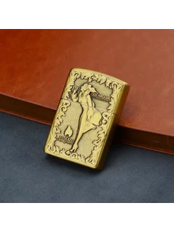 Зажигалка LIGHTERS 203899868 купить за 428 ₽ в интернет-магазине Wildberries