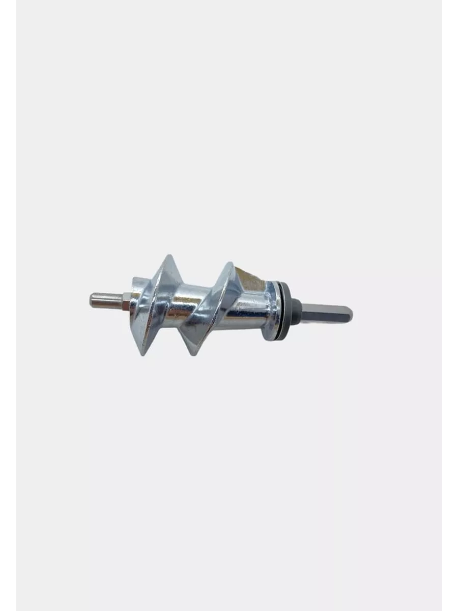 Для чего служит шнек мясорубки. Шнек moulinex. ms-5775632.