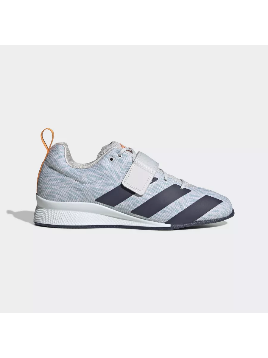 Buy adidas adipower online