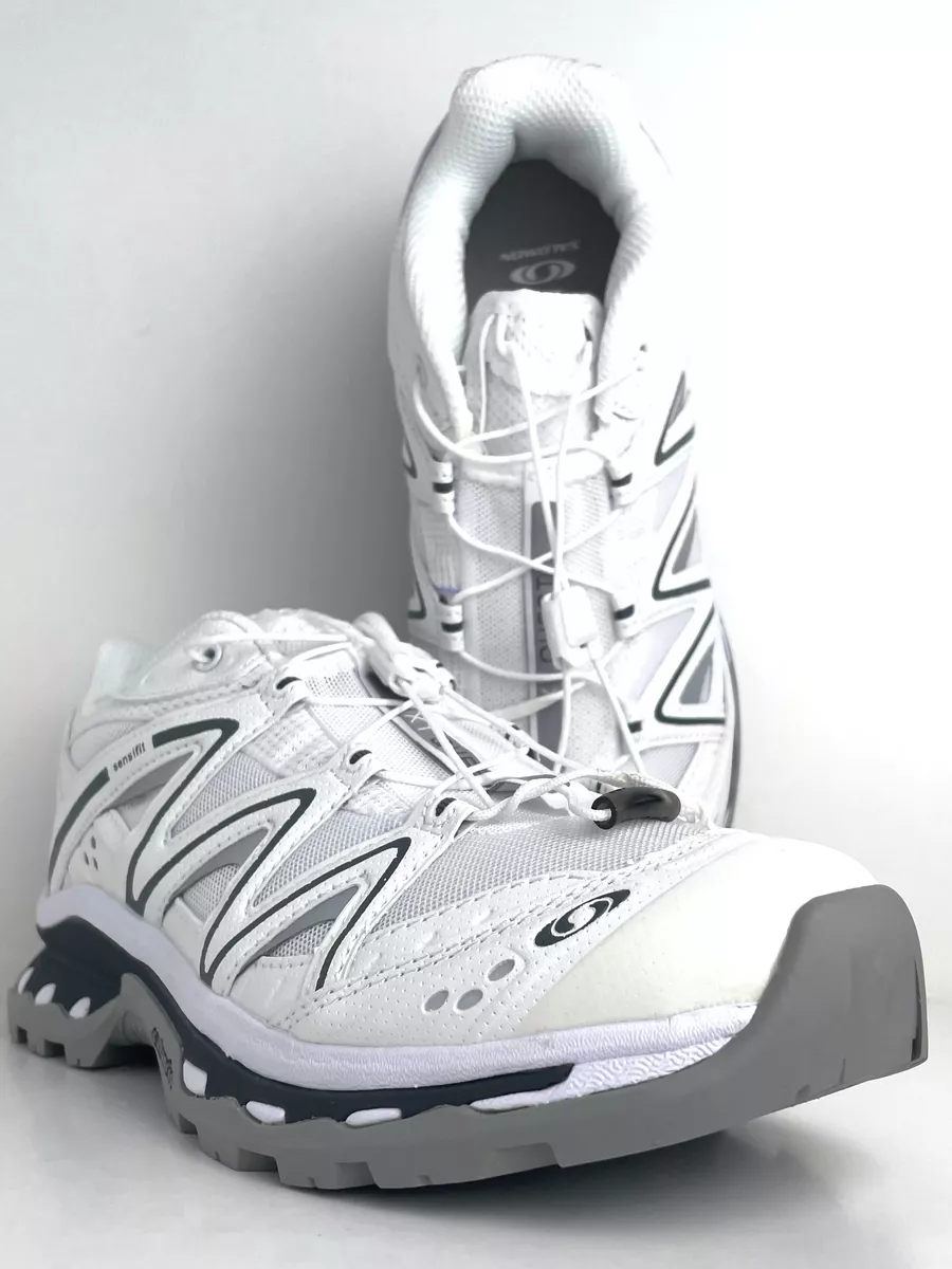 Кроссовки Саломон XT-Quest Advanced Salomon SALOMON 203908081 купить за 4  178 ₽ в интернет-магазине Wildberries