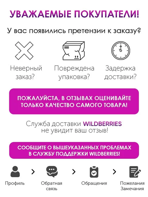 Animal play Шампунь для собак и кошек Sweet взрывной кокос, 300 мл, фото 8