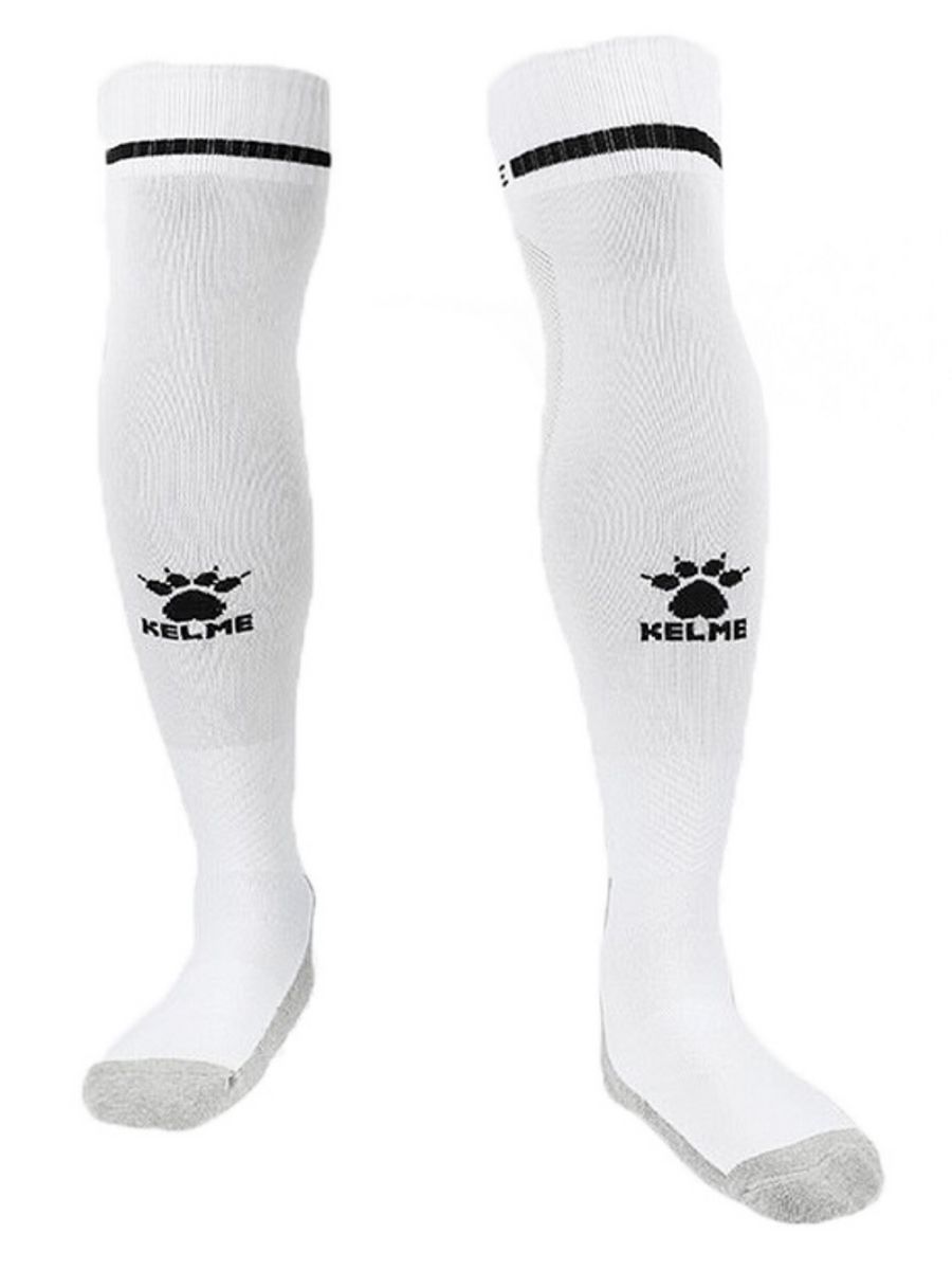 Гетры cougars Active Football Socks 6 10bb