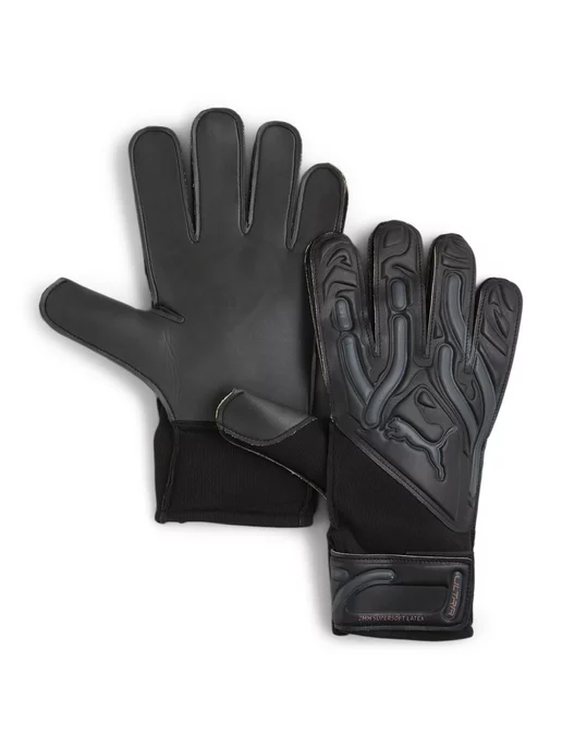 PUMA Вратарские перчатки ULTRA Play RC Goalkeeper Gloves